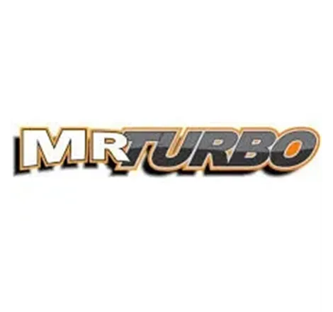 PPSA MrTurbo ECU Tuning