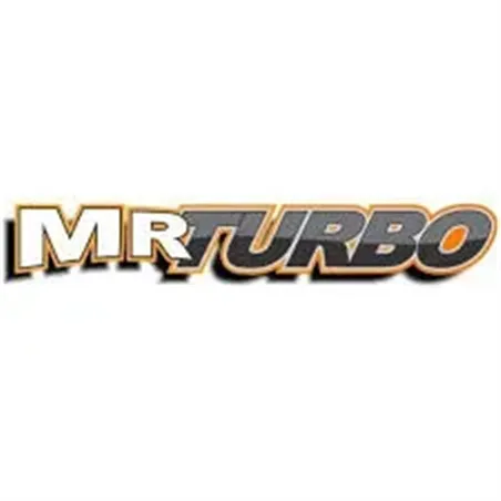 PPSA MrTurbo ECU Tuning