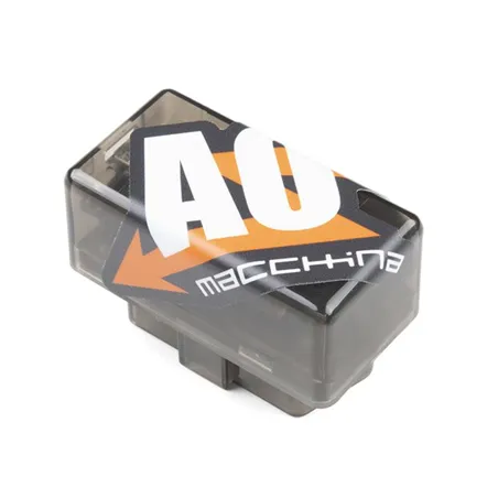 Macchina A0 OBDII Dongle for SimosTools Simos18
