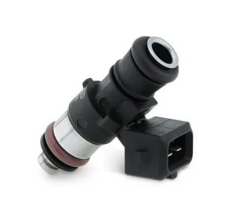 Bosch 1500cc/min Short Tip Fuel Injector (EV1 Plug)