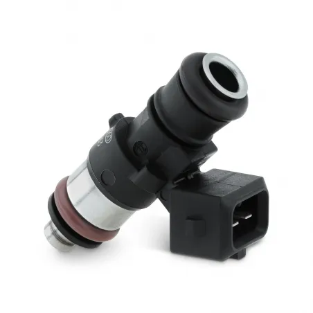 Bosch 1500cc/min Short Tip Fuel Injector (EV1 Plug)