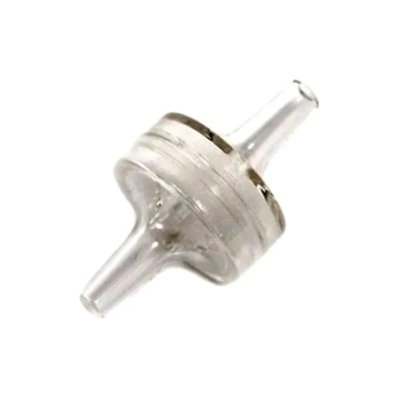 Vacuum Line Air Filter
