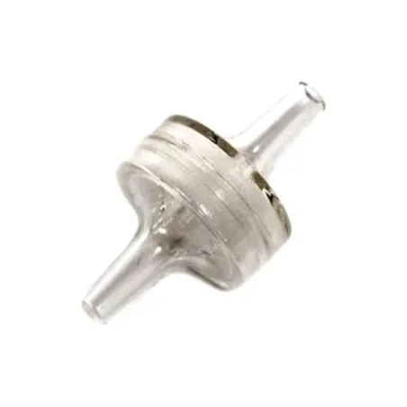 Vacuum Line Air Filter