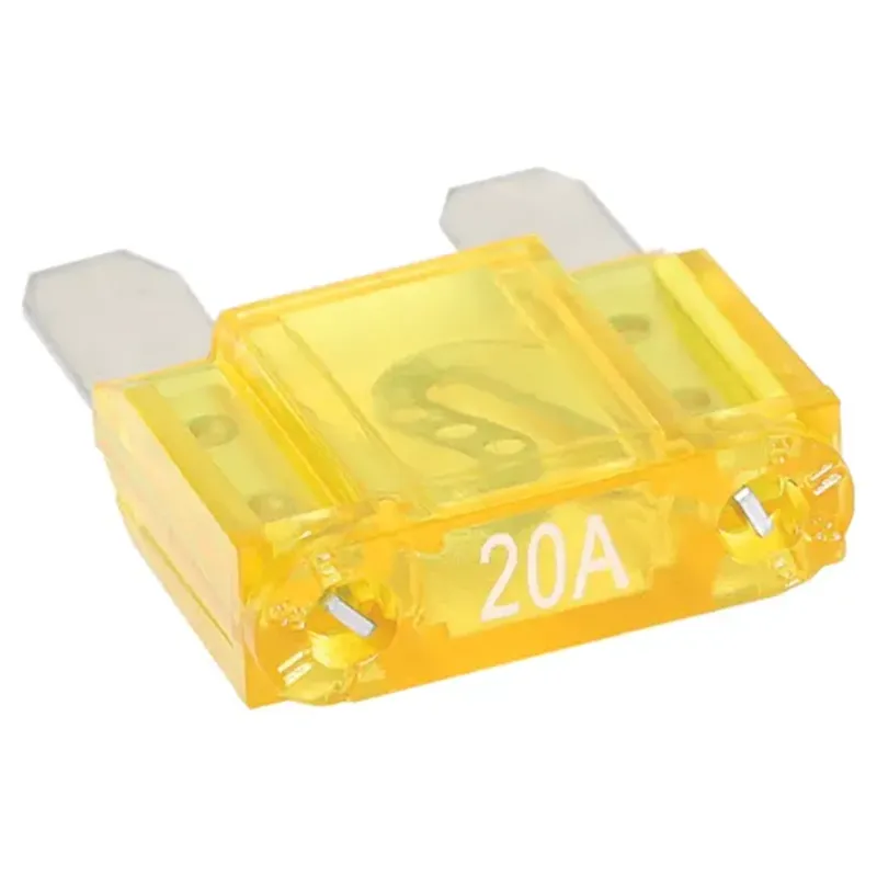 20A Automotive Maxi Fuse