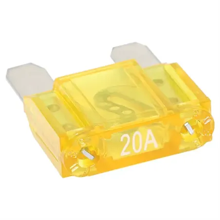 20A Automotive Maxi Fuse