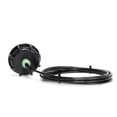 Cool Boost 8.5L/10.5L Tank Breather Kit Cool Boost Systems - 2