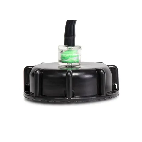 Cool Boost 8.5L/10.5L Tank Breather Kit Cool Boost Systems - 3