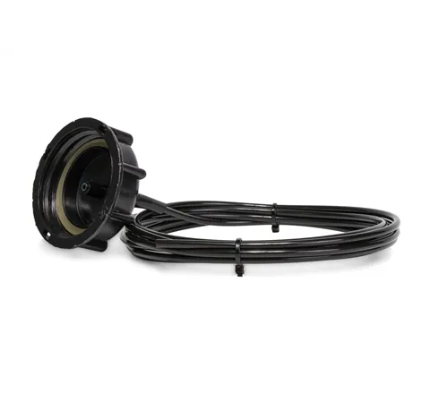 Cool Boost 8.5L/10.5L Tank Breather Kit Cool Boost Systems - 1