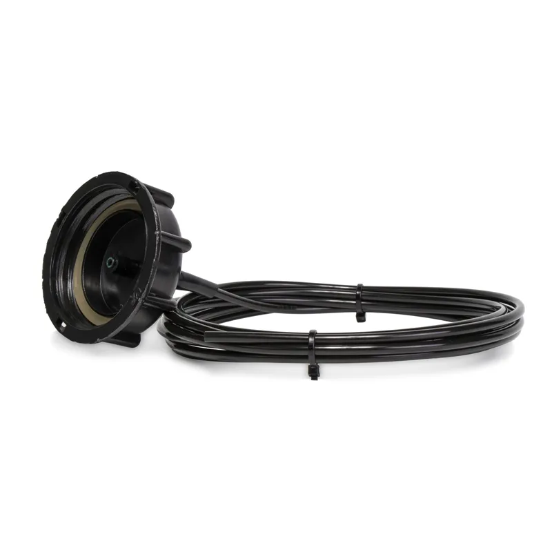 Cool Boost 8.5L/10.5L Tank Breather Kit Cool Boost Systems - 1