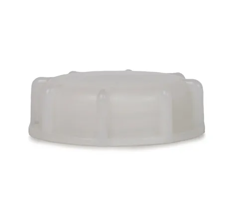 Cool Boost 8.5L/10.5L Tank Lid - White Cool Boost Systems - 1