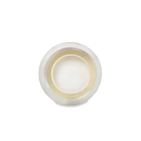 Cool Boost 8.5L/10.5L Tank Lid - White Cool Boost Systems - 3
