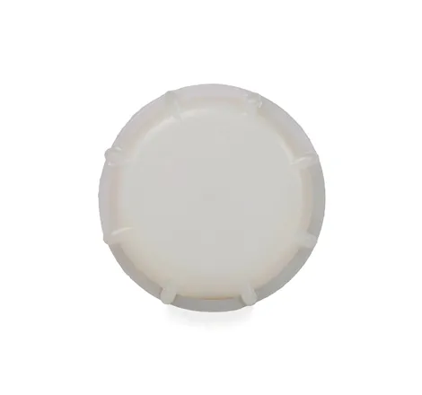 Cool Boost 8.5L/10.5L Tank Lid - White Cool Boost Systems - 1