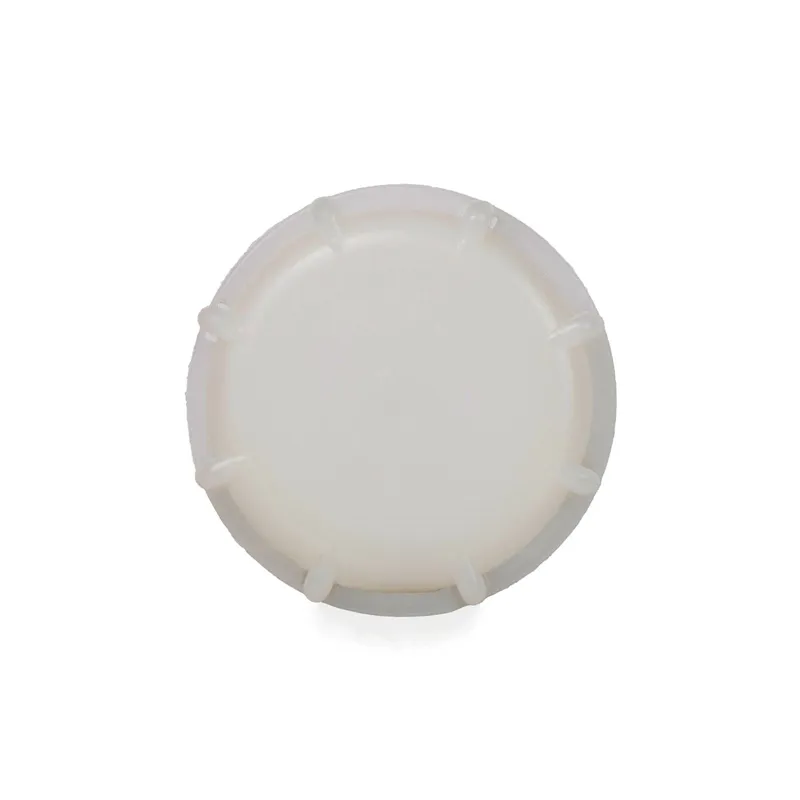 Cool Boost 8.5L/10.5L Tank Lid - White Cool Boost Systems - 1