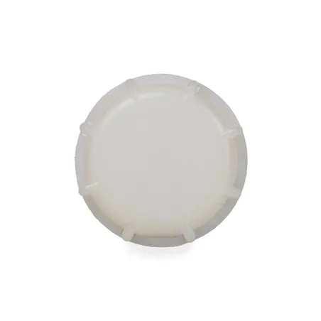 Cool Boost 8.5L/10.5L Tank Lid - White Cool Boost Systems - 1