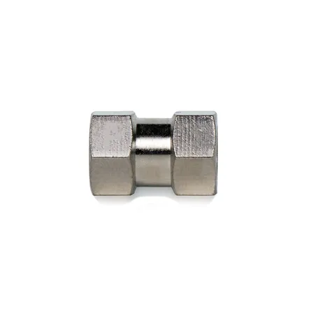 Cool Boost 1/8NPT Female to 1/8NPT Female Cool Boost Systems - 2