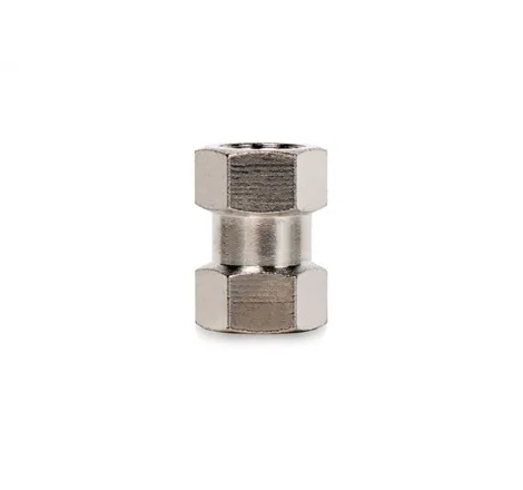 Cool Boost 1/8NPT Female to 1/8NPT Female Cool Boost Systems - 1