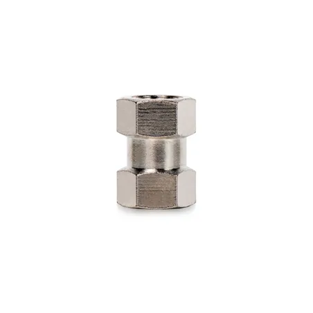 Cool Boost 1/8NPT Female to 1/8NPT Female Cool Boost Systems - 3