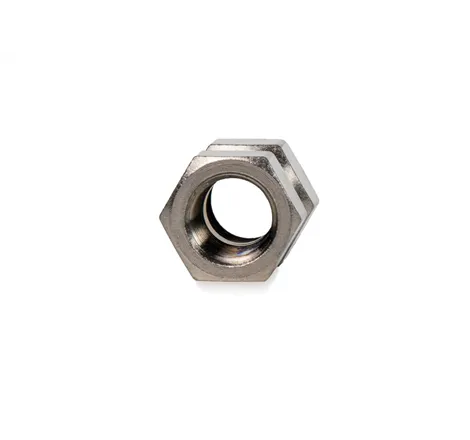 Cool Boost 1/8NPT Female to 1/8NPT Female Cool Boost Systems - 1