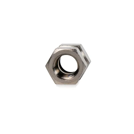 Cool Boost 1/8NPT Female to 1/8NPT Female Cool Boost Systems - 4