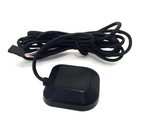 Prosport GPS Sensor For EVO Speedometer Prosport - 1