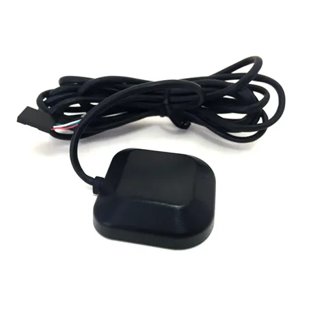 Prosport GPS Sensor For EVO Speedometer Prosport - 1