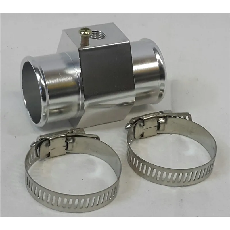 34mm Water Temperature Adapter SQP - 1
