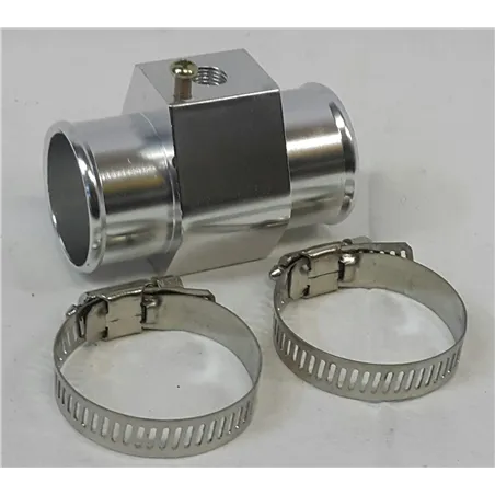 34mm Water Temperature Adapter SQP - 1
