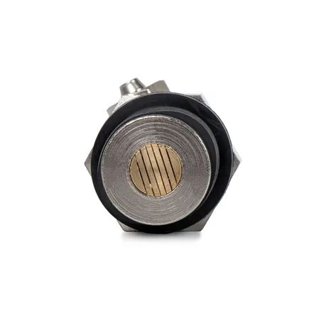 Cool Boost Tank Outlet to 6mm Pipe Fixed Elbow Cool Boost Systems - 5