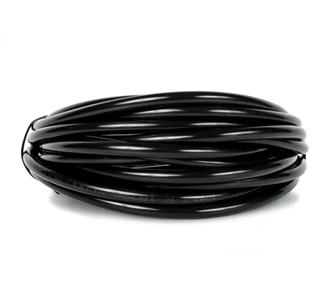 Cool Boost 8mm Injection Piping - Black Cool Boost Systems - 2