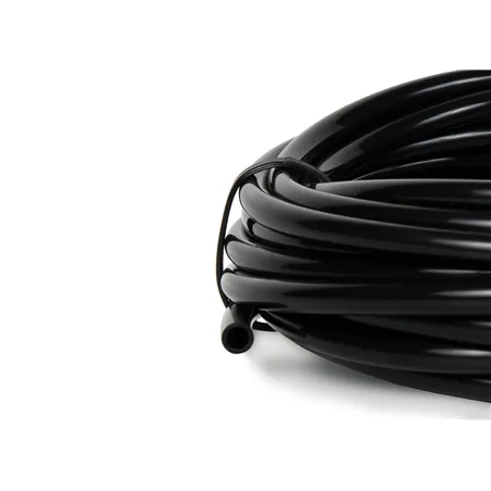Cool Boost 8mm Injection Piping - Black Cool Boost Systems - 2