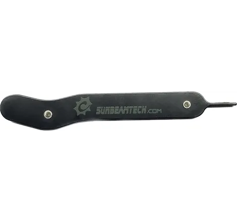 Molex Pin Extractor Tool