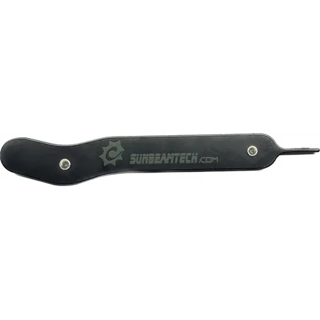 Molex Pin Extractor Tool