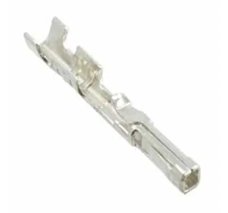 Molex Pin Dicktator - 1