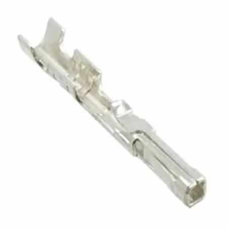 Molex Pin Dicktator - 1