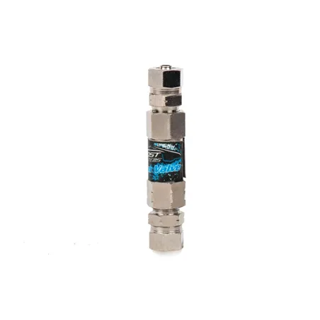 Cool Boost Non-Return Valve with 6mm Fittings Cool Boost Systems - 2