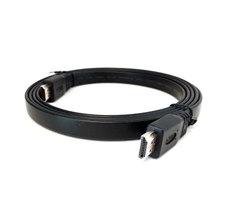 4x4Mon 2m Display Cable