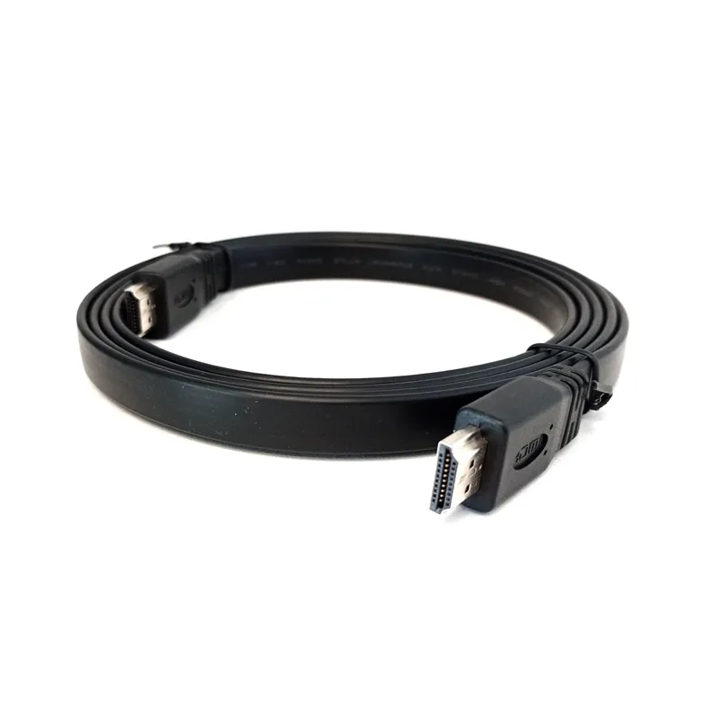4x4Mon 2m Display Cable
