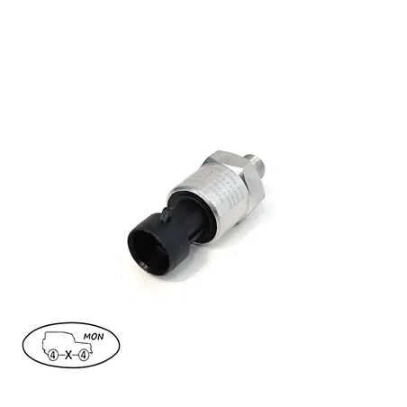 4x4Mon 10Bar Oil/ Water Pressure Sensor