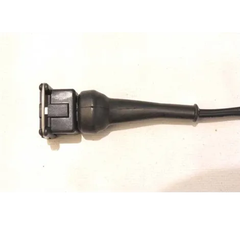 Plug Water Cover Boot Performance Products SA - 2