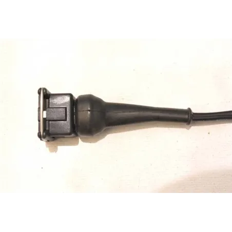 Plug Water Cover Boot Performance Products SA - 1