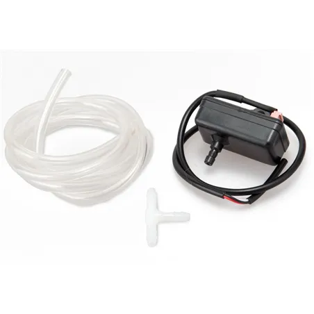 4x4Mon 2 Bar Boost Pressure Sensor 4x4Mon - 1