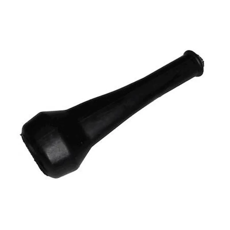 Plug Water Cover Boot Performance Products SA - 2
