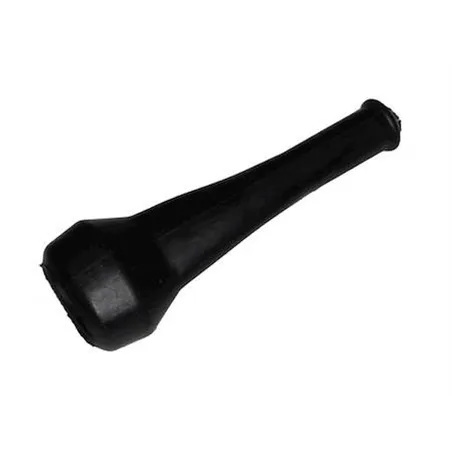 Plug Water Cover Boot Performance Products SA - 2