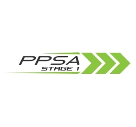 PPSA Stage 1 Mapping Performance Products SA - 1