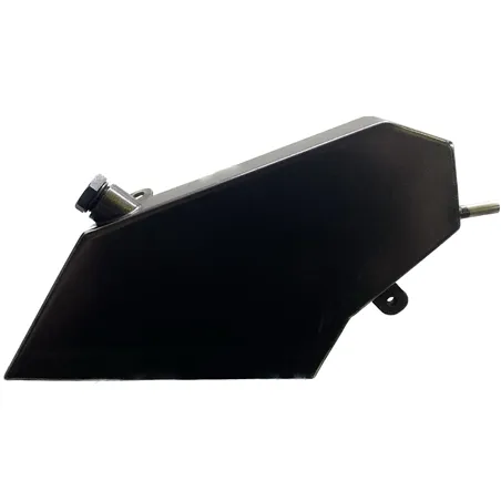 Cool Boost Kawasaki H2 Water Meth 1Ltr Tank