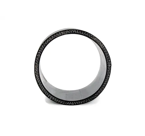 Cool Boost 101mm Nozzle Quick Coupler Kit Cool Boost Systems - 1