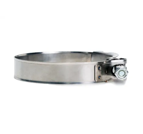 Cool Boost 101mm Nozzle Quick Coupler Kit Cool Boost Systems - 1