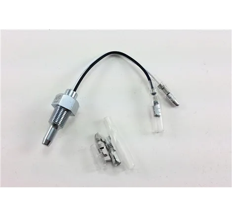 Prosport Oil/ Water Temperature Sensor Prosport - 1