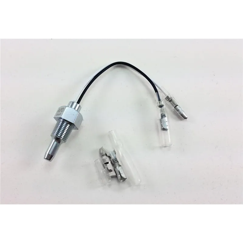 Prosport Oil/ Water Temperature Sensor Prosport - 1