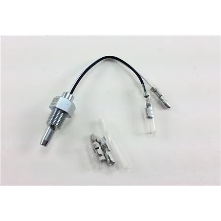 Prosport Oil/ Water Temperature Sensor Prosport - 1
